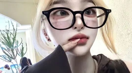 Latulip OnlyFans Leaked Free Thumbnail Picture - #5giZKEqUJq