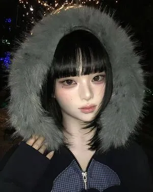 Latulip OnlyFans Leaked Free Thumbnail Picture - #6BQ0QrmdfX