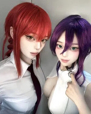 Latulip OnlyFans Leaked Free Thumbnail Picture - #6mOgazOI5G