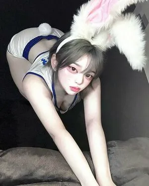 Latulip OnlyFans Leaked Free Thumbnail Picture - #70kdWU7Sz8
