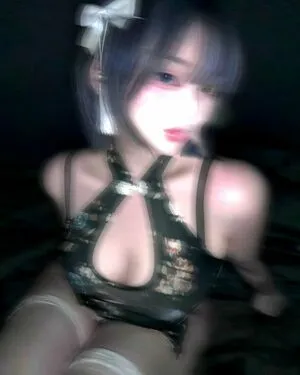 Latulip OnlyFans Leaked Free Thumbnail Picture - #7DH6dgVwop