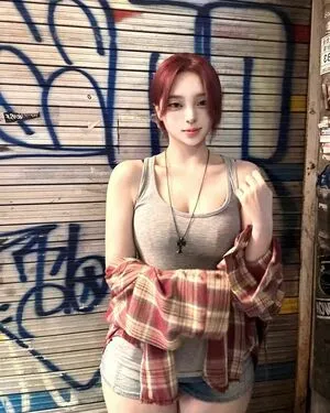 Latulip OnlyFans Leaked Free Thumbnail Picture - #7uQDNT7d7G