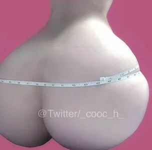 Latulip OnlyFans Leaked Free Thumbnail Picture - #81XDp7JUii
