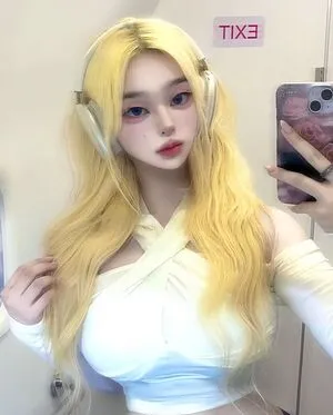 Latulip OnlyFans Leaked Free Thumbnail Picture - #8M2IBC2WZG