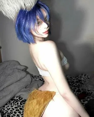 Latulip OnlyFans Leaked Free Thumbnail Picture - #8hGLvPdJkY