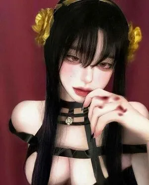 Latulip OnlyFans Leaked Free Thumbnail Picture - #9GP5uxdo0R