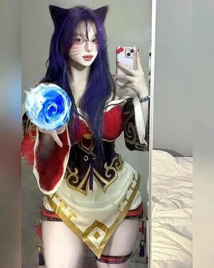 Latulip OnlyFans Leaked Free Thumbnail Picture - #BcKddDvxwL