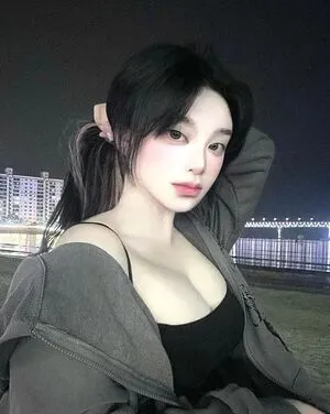 Latulip OnlyFans Leaked Free Thumbnail Picture - #C0r9oaZ6nQ