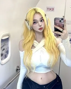 Latulip OnlyFans Leaked Free Thumbnail Picture - #ExHq0is66m