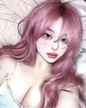 Latulip OnlyFans Leaked Free Thumbnail Picture - #FatrJZN2Jn