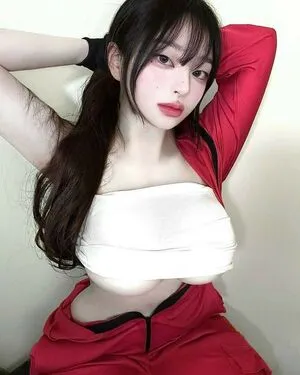 Latulip OnlyFans Leaked Free Thumbnail Picture - #GVTZomqNO5