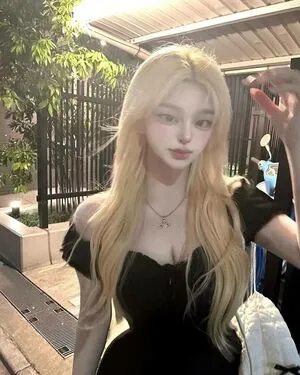 Latulip OnlyFans Leaked Free Thumbnail Picture - #Gt211eFZ7J