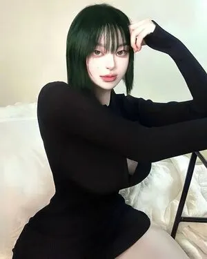 Latulip OnlyFans Leaked Free Thumbnail Picture - #HTFcmO1CSK