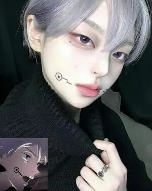 Latulip OnlyFans Leaked Free Thumbnail Picture - #HxNtAVgdty