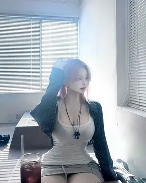 Latulip OnlyFans Leaked Free Thumbnail Picture - #IN6lYE8q0M