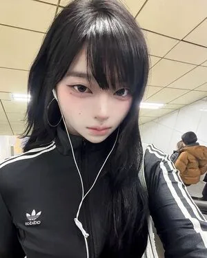 Latulip OnlyFans Leaked Free Thumbnail Picture - #IawRiSgJSG