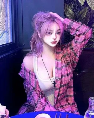 Latulip OnlyFans Leaked Free Thumbnail Picture - #JDot60Zam5