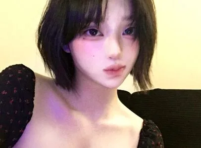 Latulip OnlyFans Leaked Free Thumbnail Picture - #JhJiAI95Pa