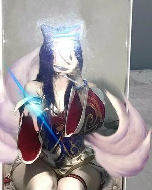 Latulip OnlyFans Leaked Free Thumbnail Picture - #JoJGhs1bwC