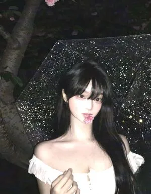 Latulip OnlyFans Leaked Free Thumbnail Picture - #JvnT3dtY1P
