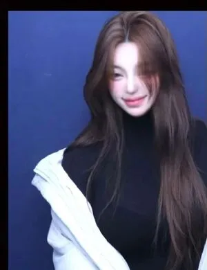 Latulip OnlyFans Leaked Free Thumbnail Picture - #KxpVtUTQ5N