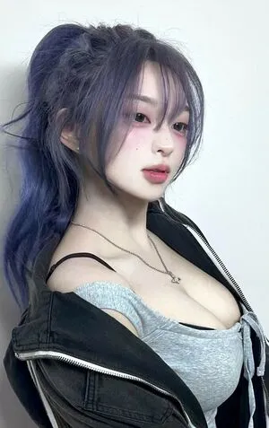 Latulip OnlyFans Leaked Free Thumbnail Picture - #L4rprZBiHC