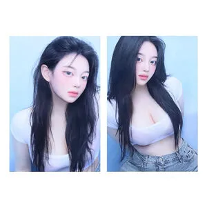 Latulip OnlyFans Leaked Free Thumbnail Picture - #LCHqnvRgBR