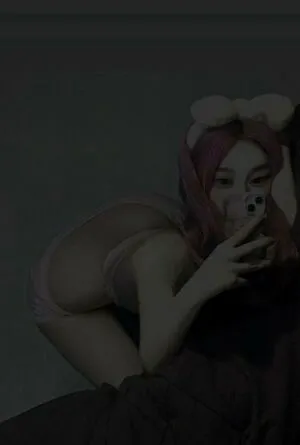 Latulip OnlyFans Leaked Free Thumbnail Picture - #MIepZbTc20