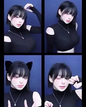 Latulip OnlyFans Leaked Free Thumbnail Picture - #N9Xid2oxfK