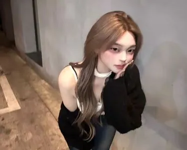 Latulip OnlyFans Leaked Free Thumbnail Picture - #NlV3eViix5