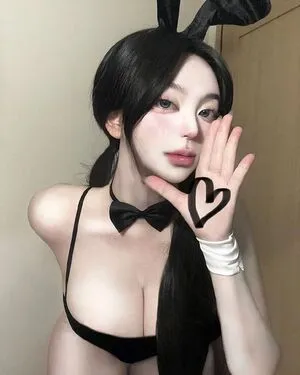 Latulip OnlyFans Leaked Free Thumbnail Picture - #NpXp8RyFNU