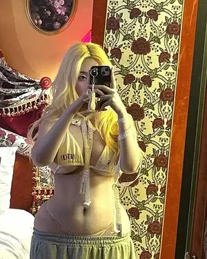 Latulip OnlyFans Leaked Free Thumbnail Picture - #Ny1KIeSpSt