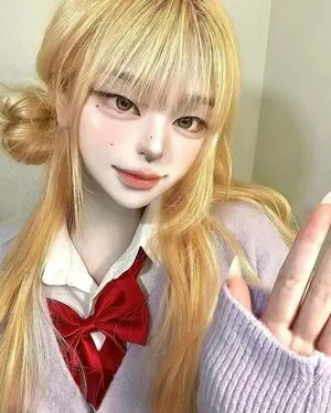 Latulip OnlyFans Leaked Free Thumbnail Picture - #NzsK722J6m