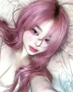 Latulip OnlyFans Leaked Free Thumbnail Picture - #OPxsanUPHx