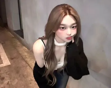 Latulip OnlyFans Leaked Free Thumbnail Picture - #POIvpNtN5o