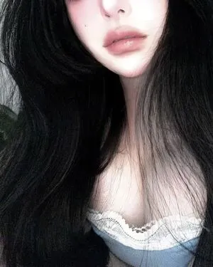 Latulip OnlyFans Leaked Free Thumbnail Picture - #PfIPclcj8y