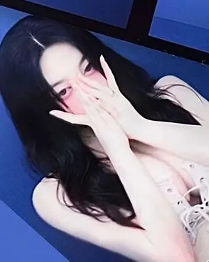 Latulip OnlyFans Leaked Free Thumbnail Picture - #QIRlEJMfbj