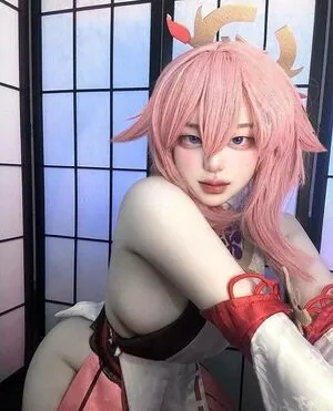 Latulip OnlyFans Leaked Free Thumbnail Picture - #QgqZzbLMaa