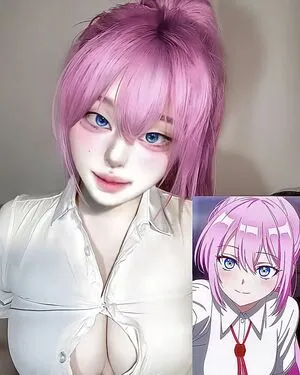 Latulip OnlyFans Leaked Free Thumbnail Picture - #RQk5m2ZCAE