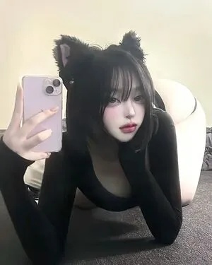 Latulip OnlyFans Leaked Free Thumbnail Picture - #RViROwz1m4