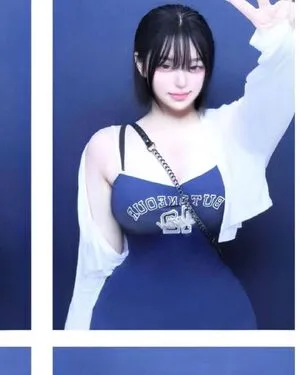 Latulip OnlyFans Leaked Free Thumbnail Picture - #RbsQb8AnqU