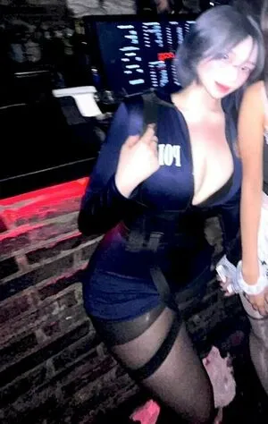 Latulip OnlyFans Leaked Free Thumbnail Picture - #SStadtLl9f