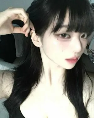 Latulip OnlyFans Leaked Free Thumbnail Picture - #ST1LJNtFId