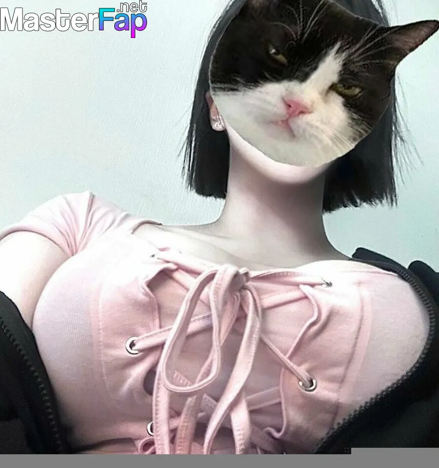 latulip_0
