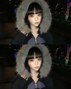 Latulip OnlyFans Leaked Free Thumbnail Picture - #SmamdV44yc