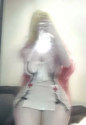 Latulip OnlyFans Leaked Free Thumbnail Picture - #SvQ8PFOXcF