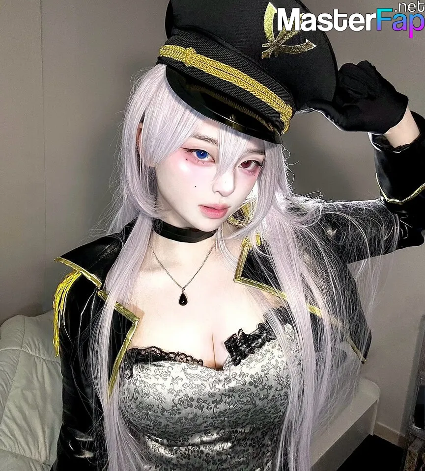 latulip_0