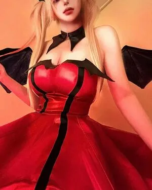 Latulip OnlyFans Leaked Free Thumbnail Picture - #UpnzKCk9xQ