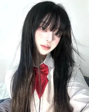 Latulip OnlyFans Leaked Free Thumbnail Picture - #VqTbHMRRtL