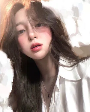 Latulip OnlyFans Leaked Free Thumbnail Picture - #Wqbt9LGO3c